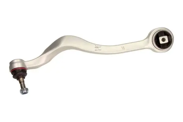 MAXGEAR 720749 Стойка