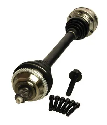 MAXGEAR 491223 Приводной вал