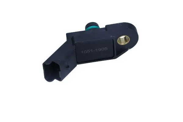 MAXGEAR 210434 Датчик, давление во впускной