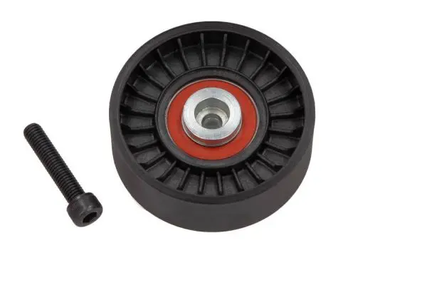 MAXGEAR 540968 Натяжитель