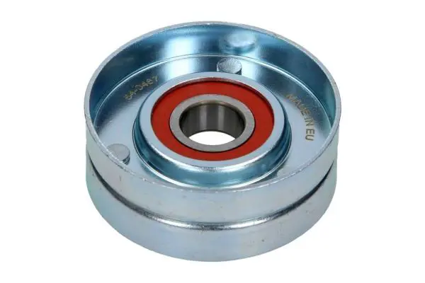 MAXGEAR 540467 Ролик