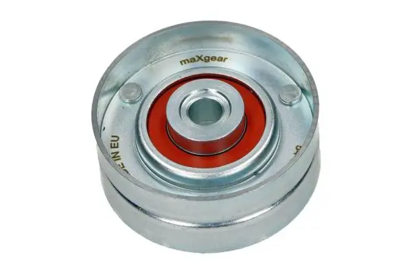 Maxgear 540100 Ролик