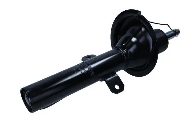 11-0964 Shock Absorber