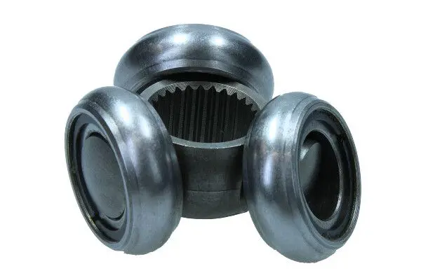 MAXGEAR 492042 Муфта с шипами, приводной вал
