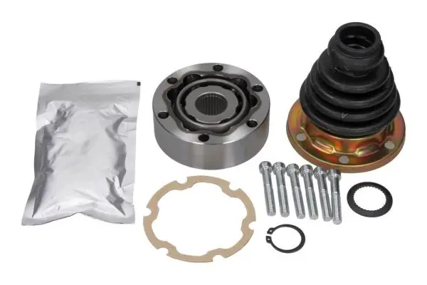 MAXGEAR 490332 Шарнирный комплект