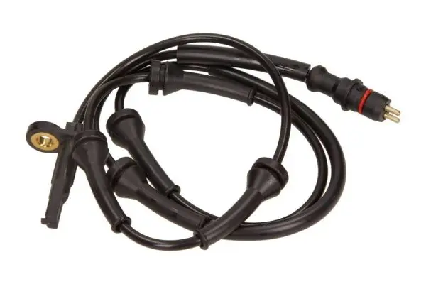 MAXGEAR 200236 Датчик, частота вращения
