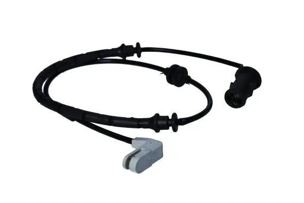 MAXGEAR 240005 Контакт