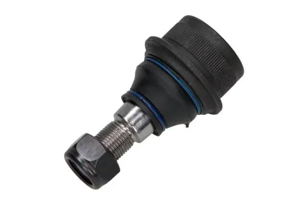 MAXGEAR 722221 Шарнир