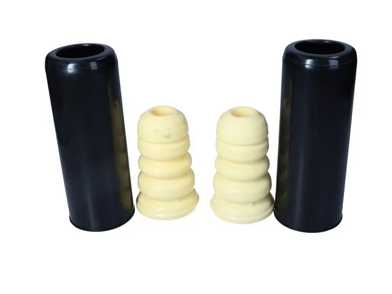 72-7005 Dust Cover Kit, shock absorber