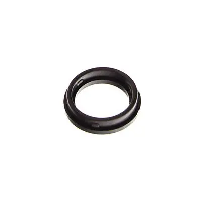70-0438 Seal Ring, spark plug shaft