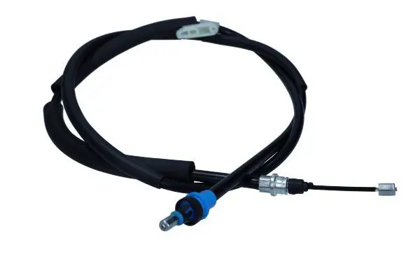 MAXGEAR 321395 Тросик, cтояночный тормоз