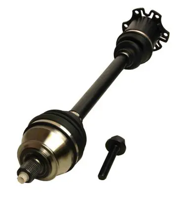MAXGEAR 492262 Приводной вал