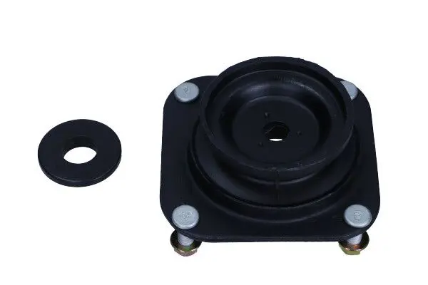 MAXGEAR 723548 Ремкомплект, опора стойки