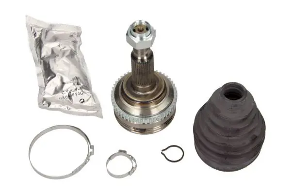MAXGEAR 490335 Шарнирный комплект