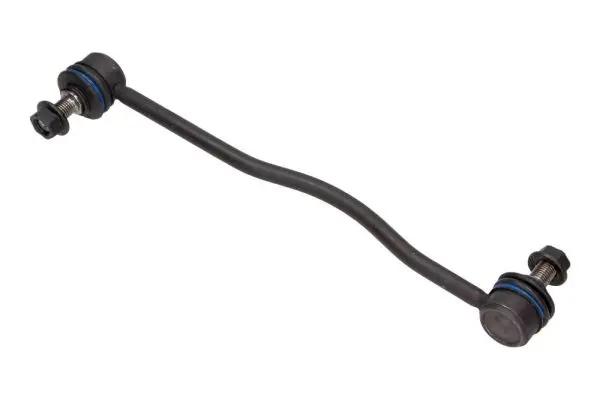 MAXGEAR 721636 Стойка