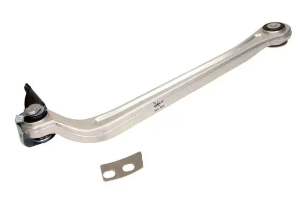 MAXGEAR 722891 Стойка