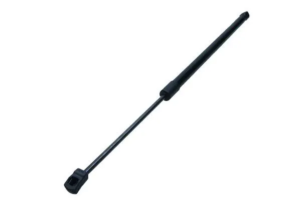 MAXGEAR 122432 Газовая пружина, крышка