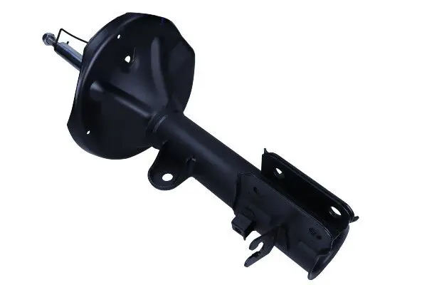 MAXGEAR 110675 Амортизатор