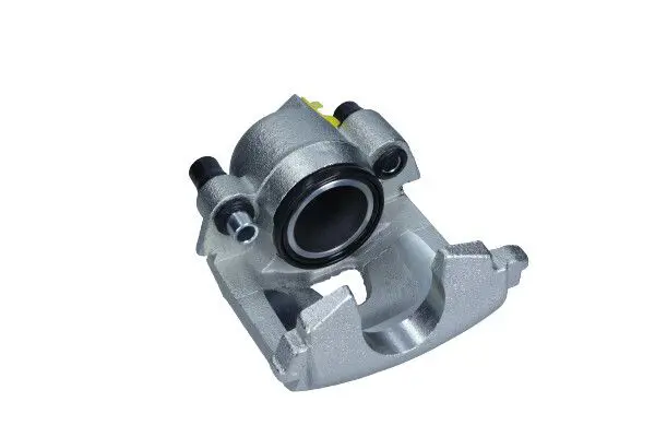 MAXGEAR 820716 Тормозной суппорт