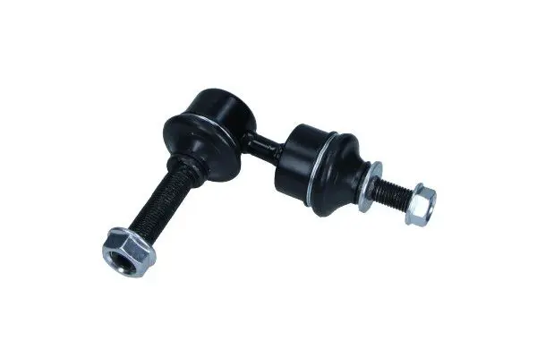 MAXGEAR 724008 Link/Coupling Rod, stabiliser