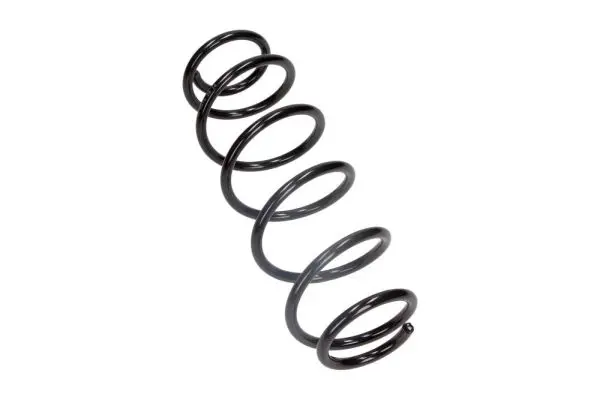 MAXGEAR 600375D Пружина ходовой части