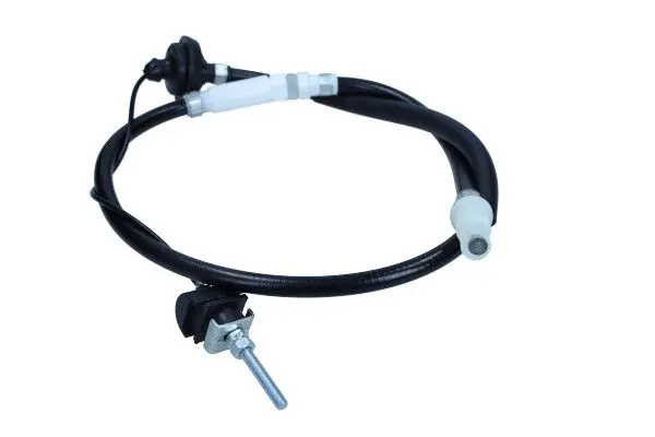 MAXGEAR 321861 Cable Pull, clutch control