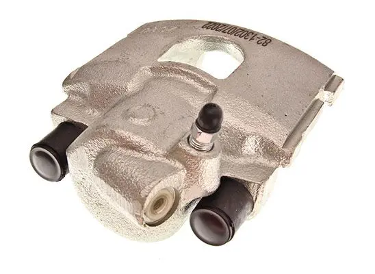 MAXGEAR 821302 Тормозной суппорт