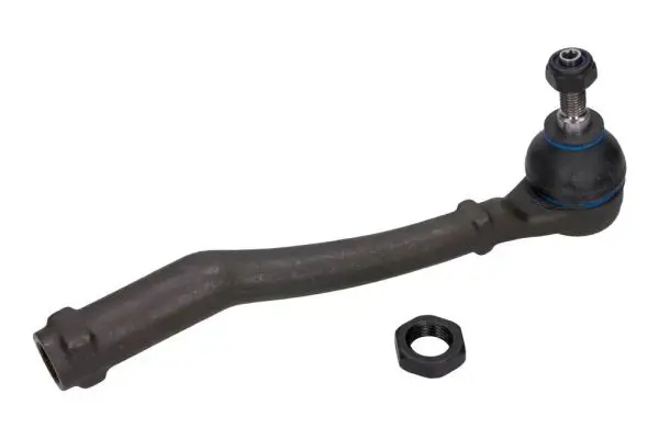 MAXGEAR 690434 Шарнир