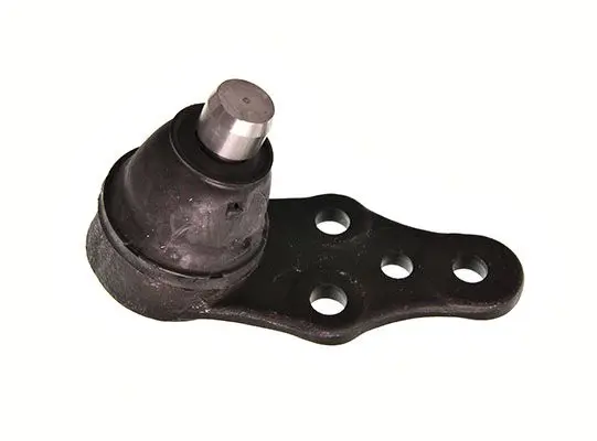 MAXGEAR 723116 Шарнир независимой подвески /