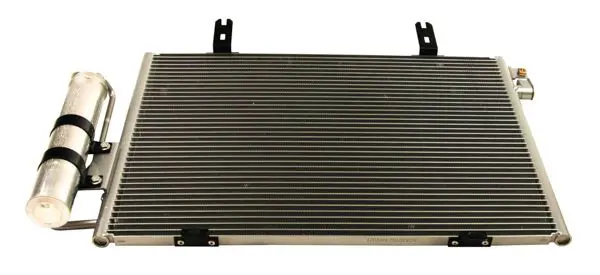 MAXGEAR AC830162 Конденсатор, кондиционер