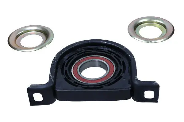 49-0072 Mounting, propshaft