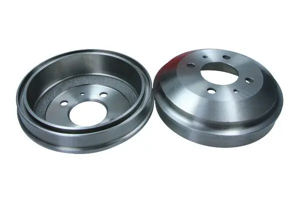 MAXGEAR 192193 Тормозной барабан