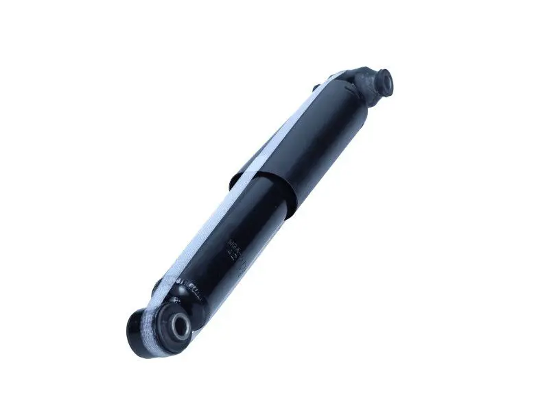 11-1573 Shock Absorber