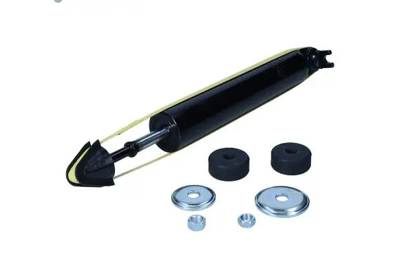 MAXGEAR 111414 Shock Absorber