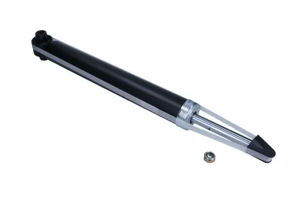 MAXGEAR 110848 Амортизатор