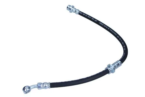 MAXGEAR 520590 Тормозной шланг