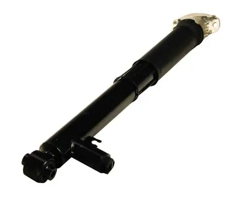 11-1229 Амортизатор