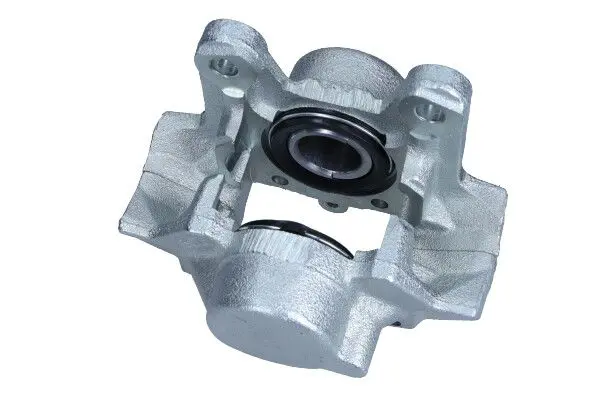 MAXGEAR 820635 Тормозной суппорт