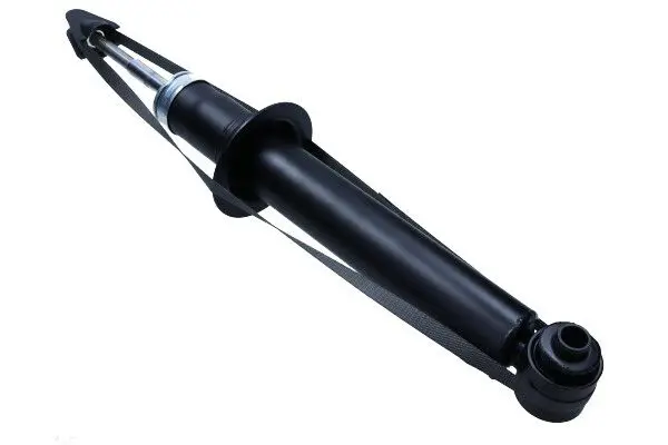 MAXGEAR 110850 Shock Absorber