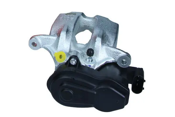 82-1279 MAXGEAR 