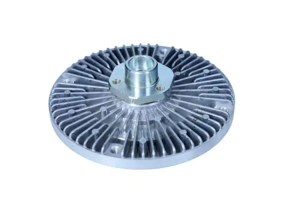 MAXGEAR 620049 Сцепление