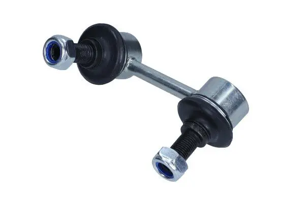 MAXGEAR 723108 Тяга / стойка, стабилизатор