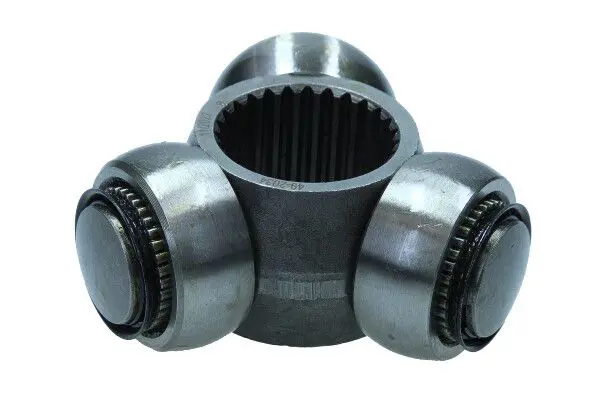 49-2034 Spider Assembly, drive shaft
