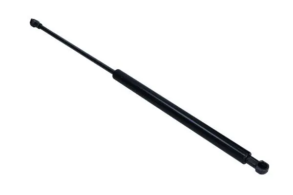 MAXGEAR 121810 Газовая пружина, крышка