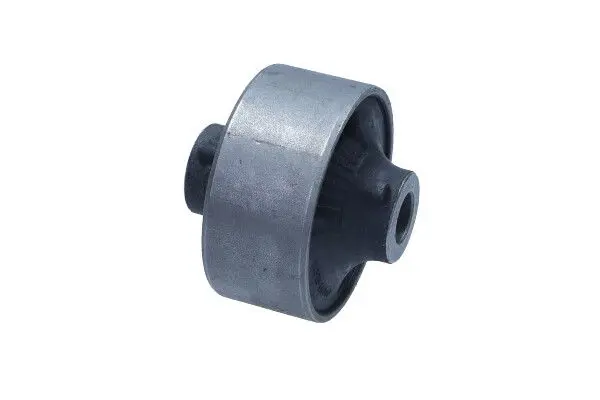 MAXGEAR 725068 Подвеска, рычаг независимой