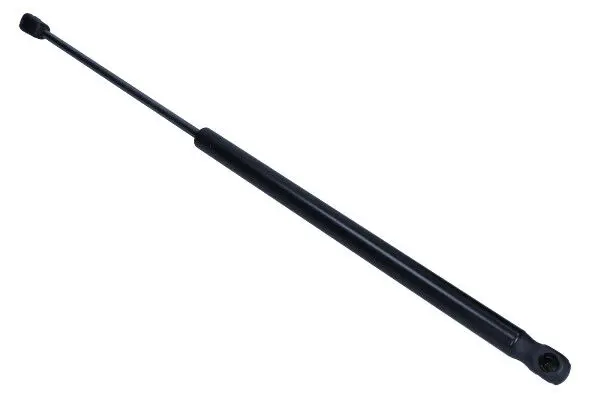 12-1815 Gas Spring, boot/cargo area