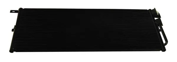 MAXGEAR AC830167 Конденсатор, кондиционер