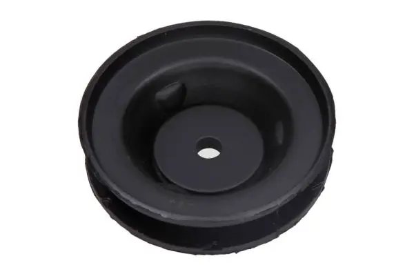 MAXGEAR 720285 Подшипник