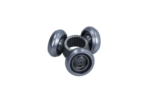 MAXGEAR 491912 Муфта с шипами, приводной вал