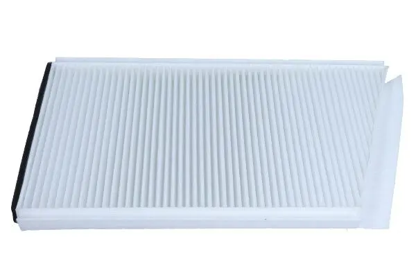 MAXGEAR 261969 Фильтр, воздух во внутренном